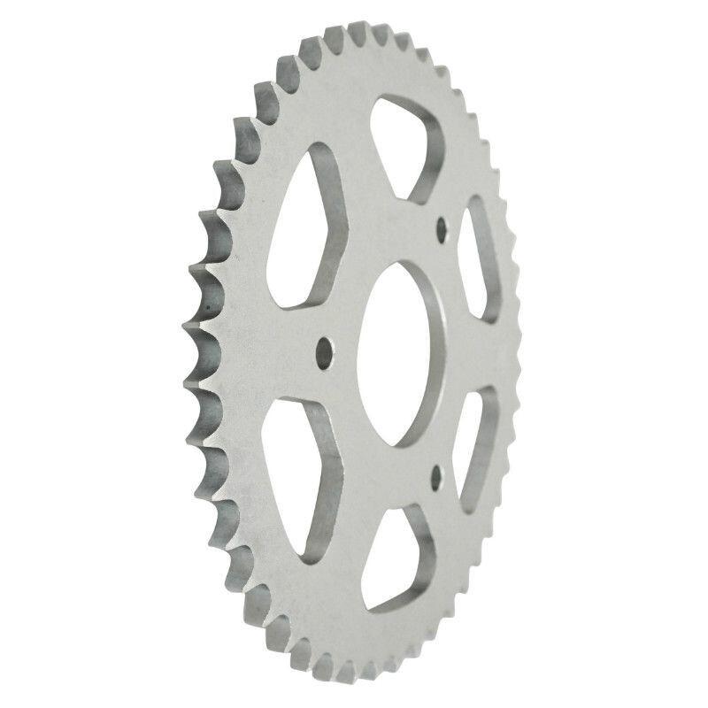 product/a/f/afam_164461_1.jpg