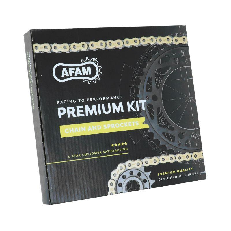 product/a/f/afam_167787_2.jpg