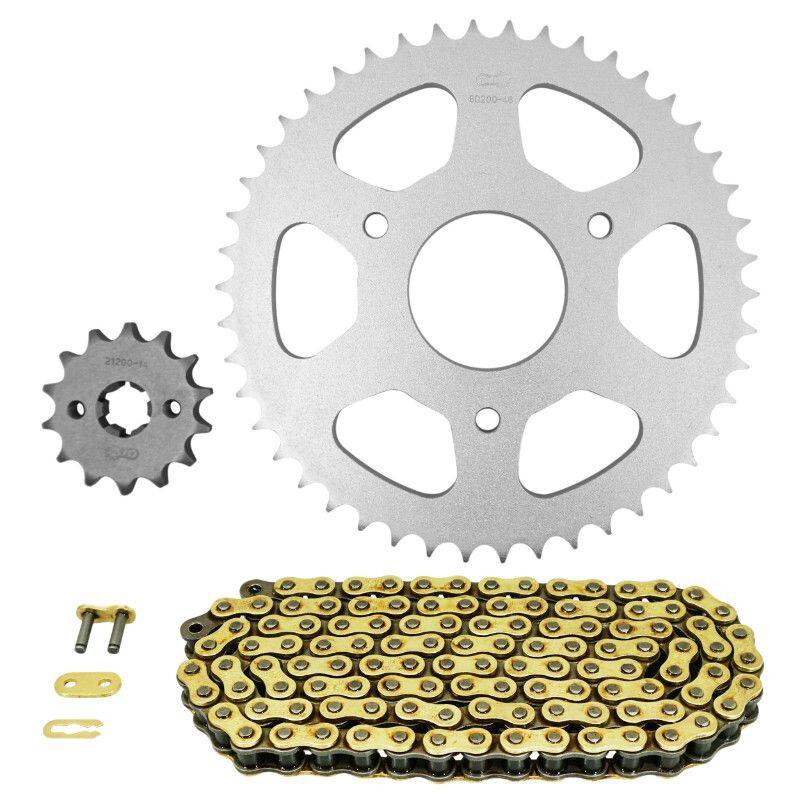 product/a/f/afam_168016_0.jpg