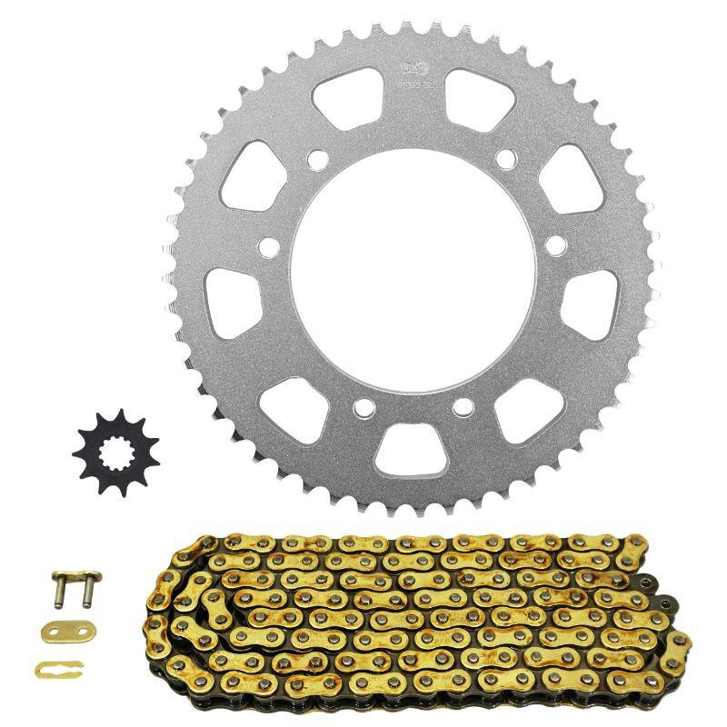 product/a/f/afam_206305.jpg