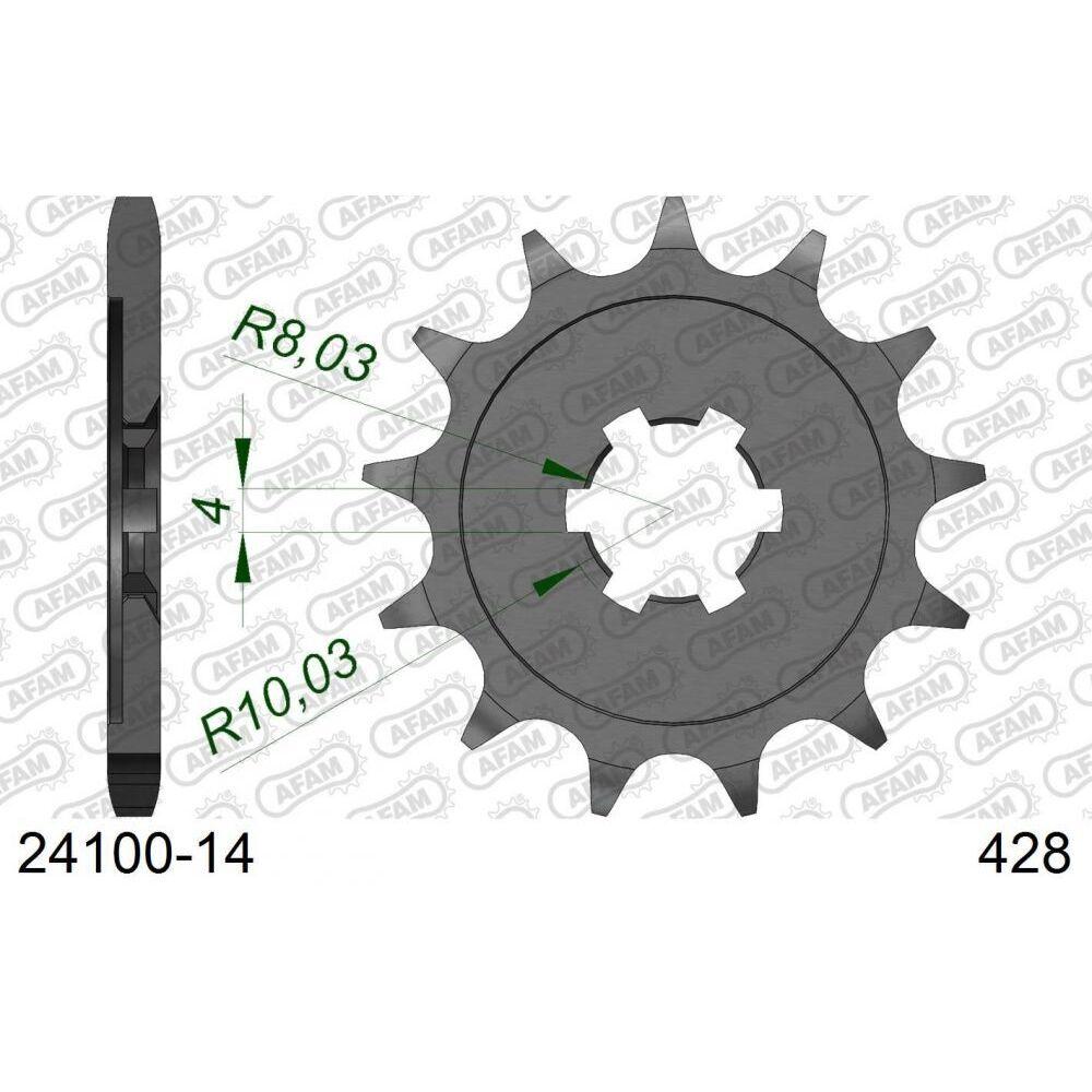 product/a/f/afam_24100-14.jpg