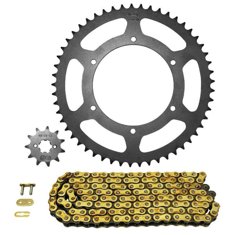product/a/f/afam_32025.jpg
