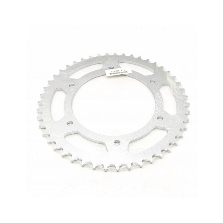 product/a/f/afam_35304-47_silver_2.jpg