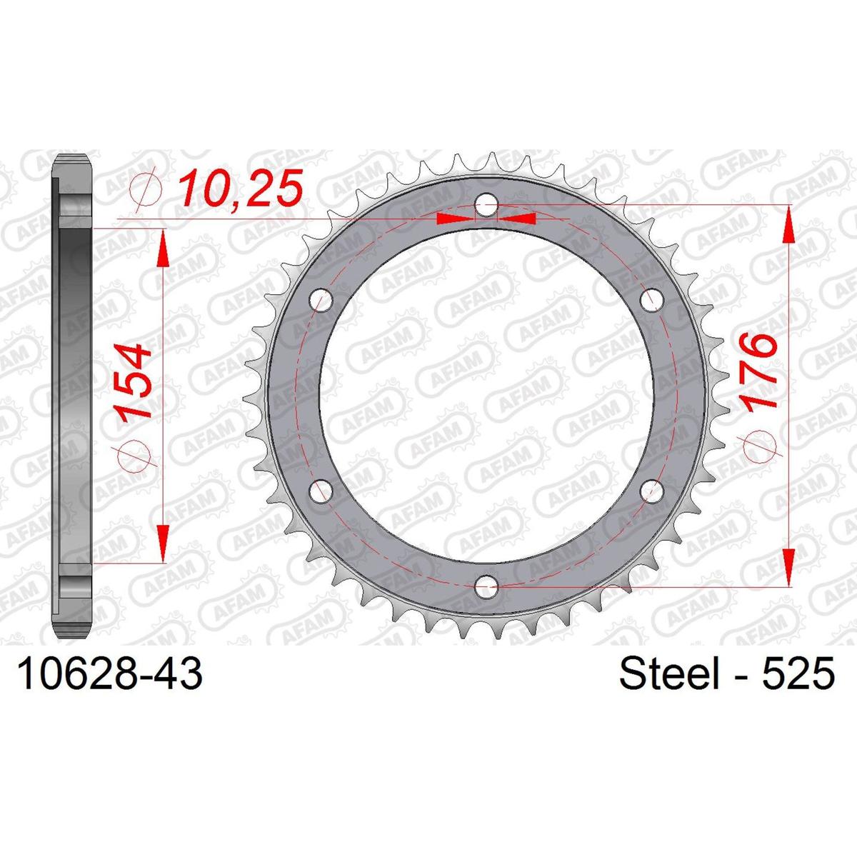 product/a/f/afam_405752865_0.jpg