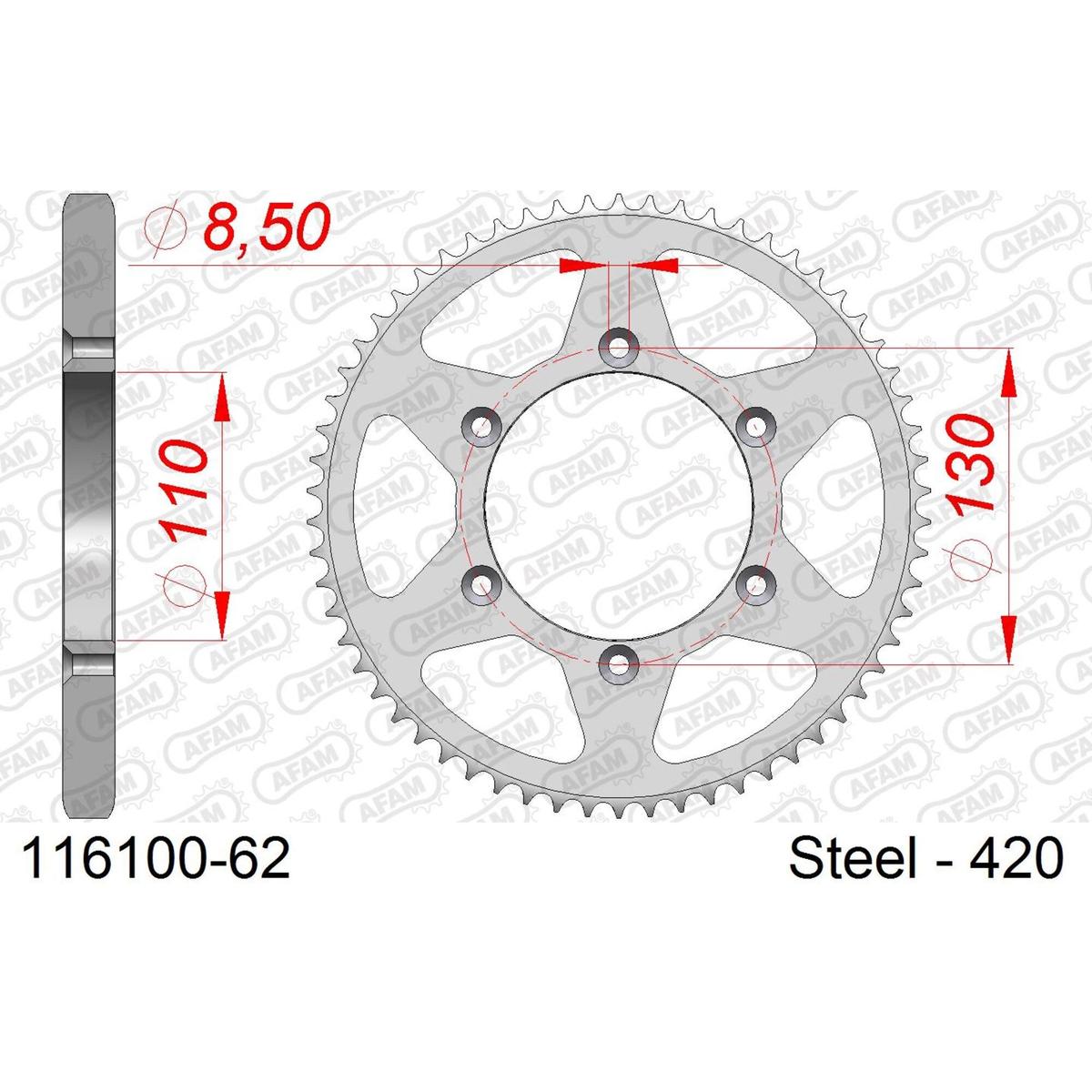product/a/f/afam_405752890_0.jpg