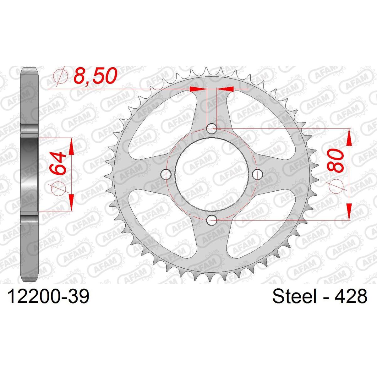 product/a/f/afam_405752990_0.jpg