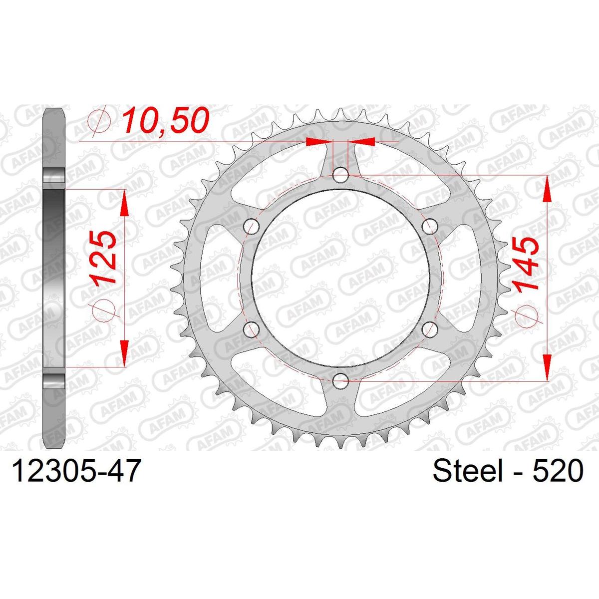product/a/f/afam_405753200_0.jpg