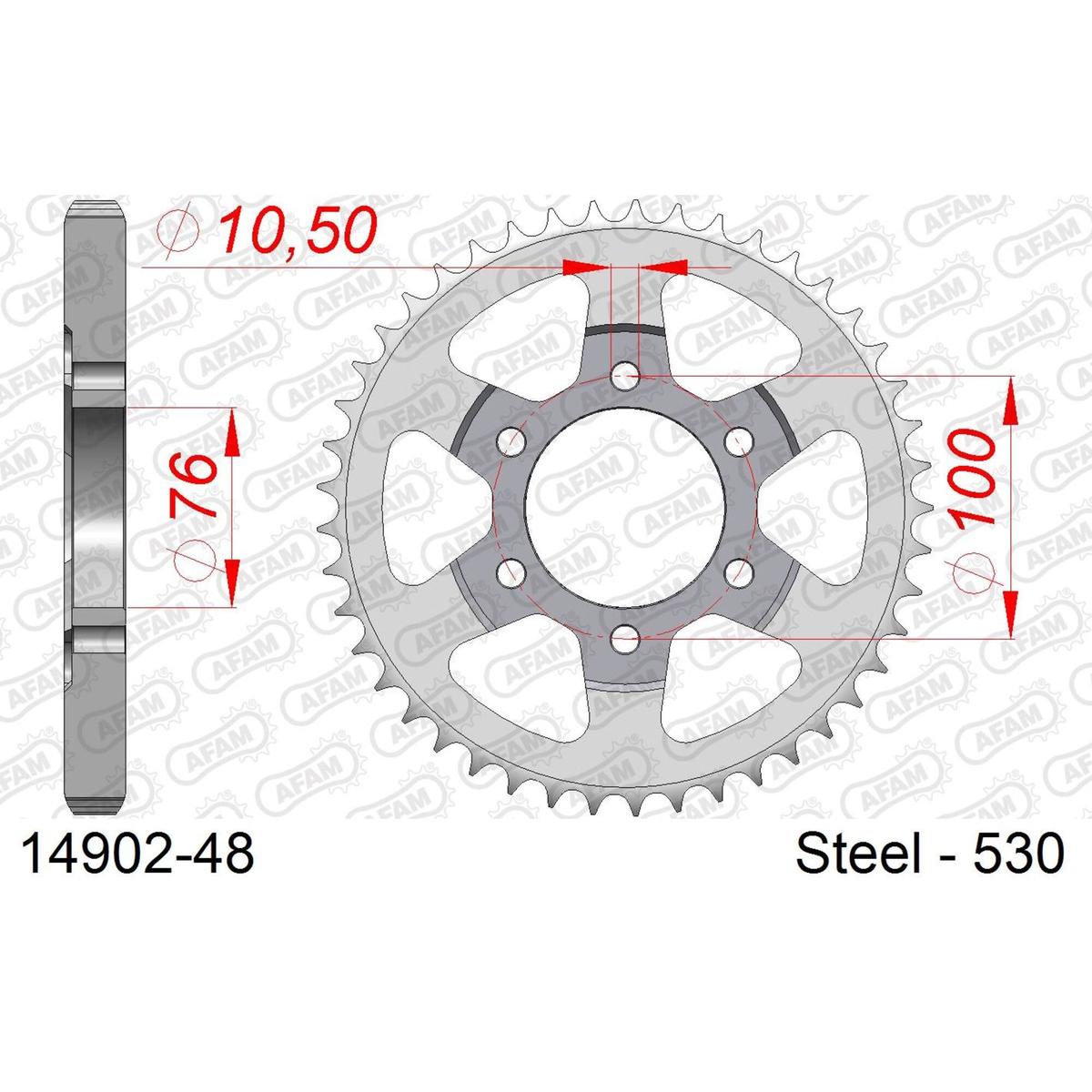 product/a/f/afam_405754450_0.jpg