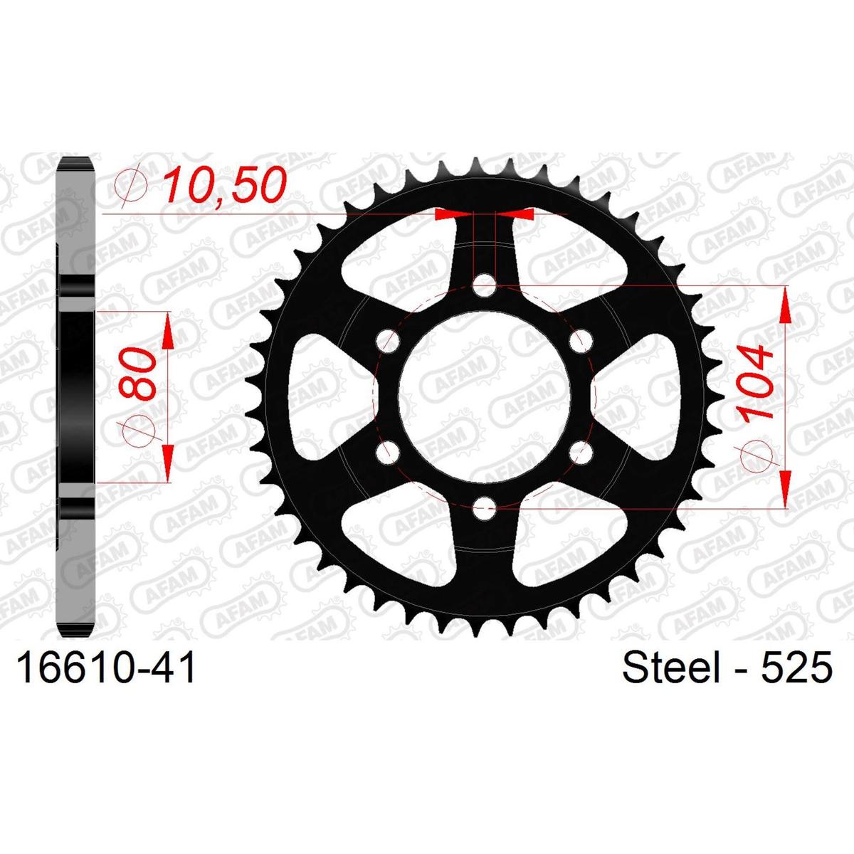 product/a/f/afam_405754970_0.jpg