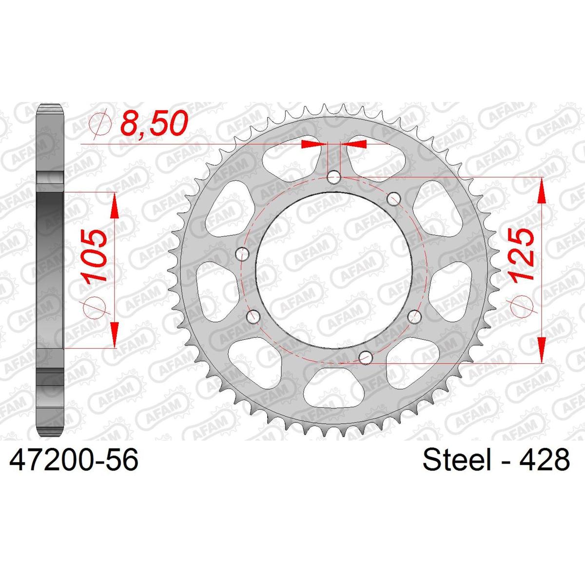 product/a/f/afam_405755475_0.jpg