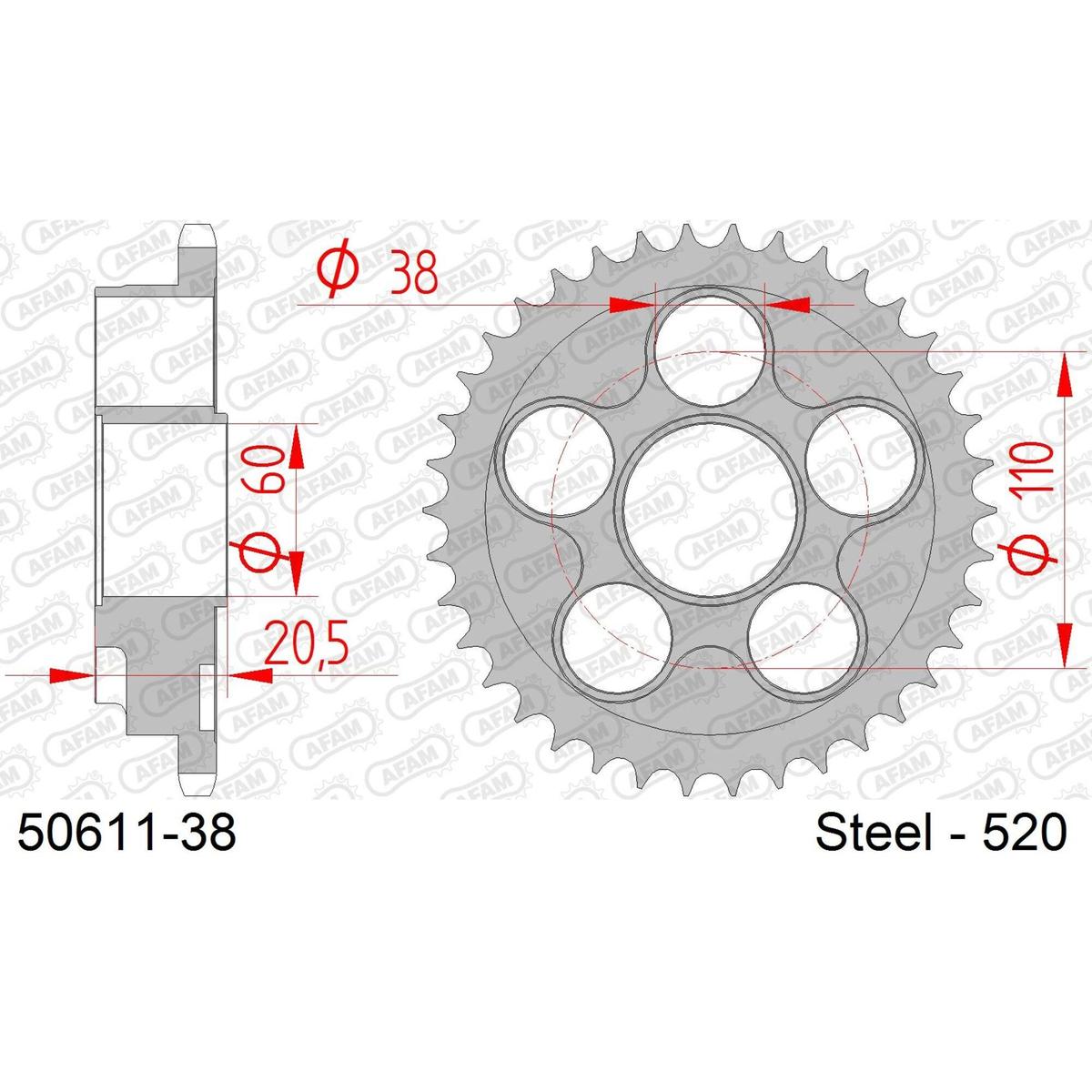 product/a/f/afam_405755705_0.jpg