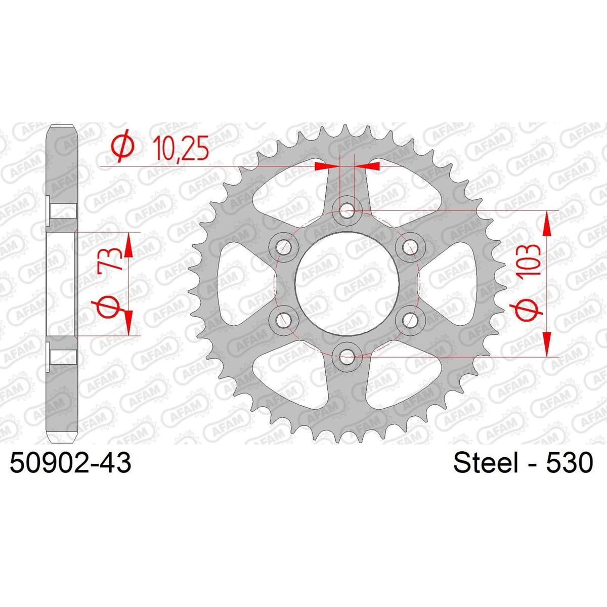 product/a/f/afam_405755860_0.jpg