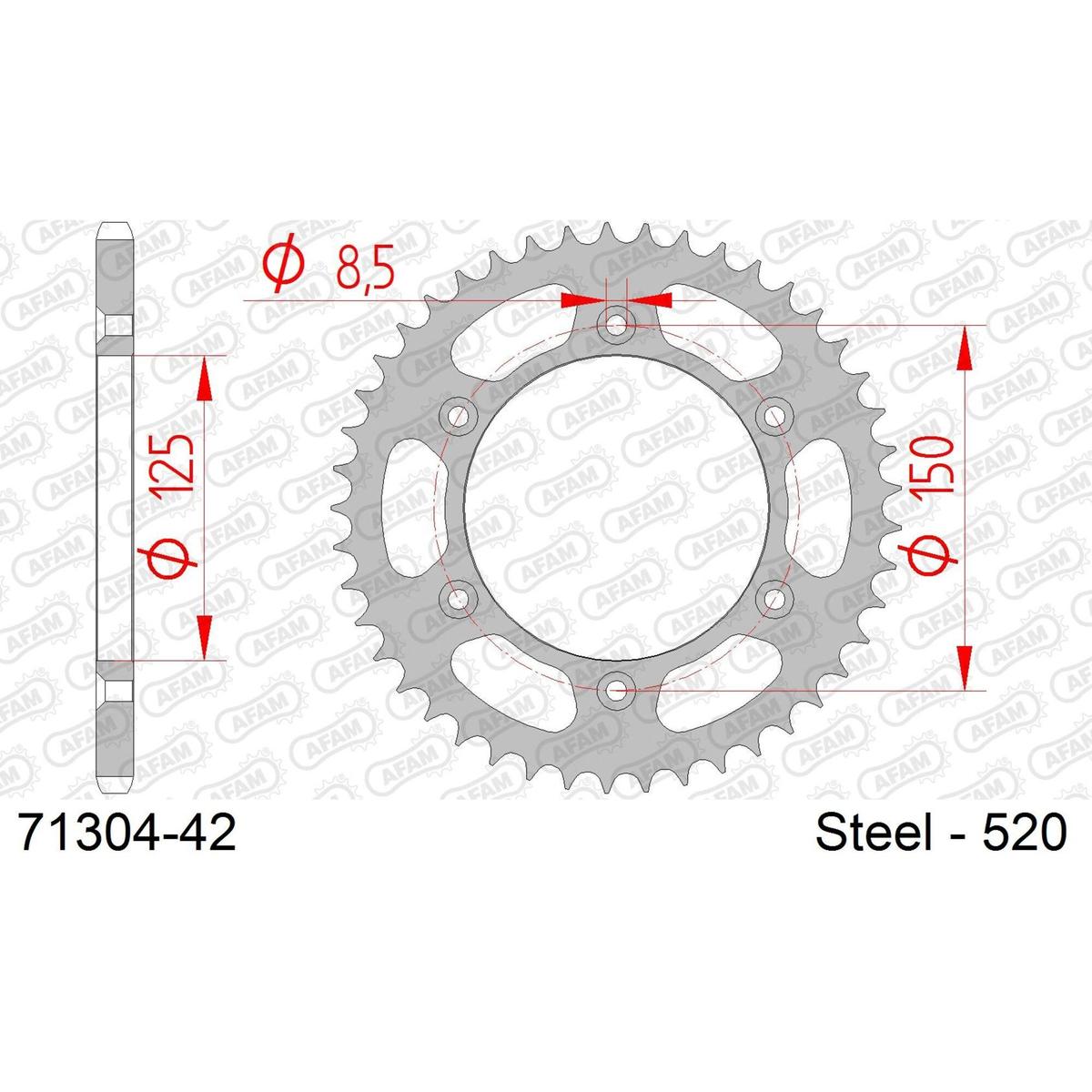product/a/f/afam_405755985_0.jpg
