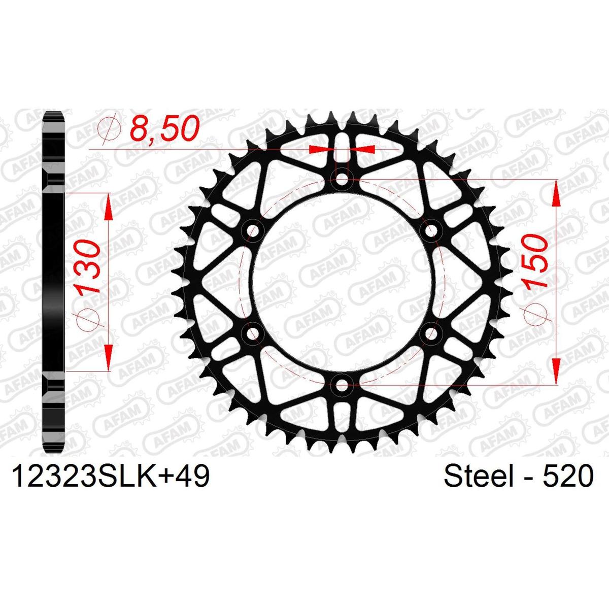 product/a/f/afam_405756715_0.jpg