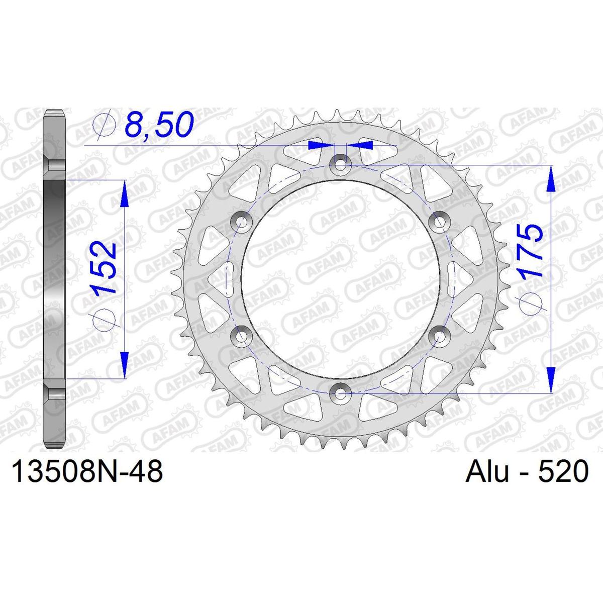 product/a/f/afam_405757790_0.jpg