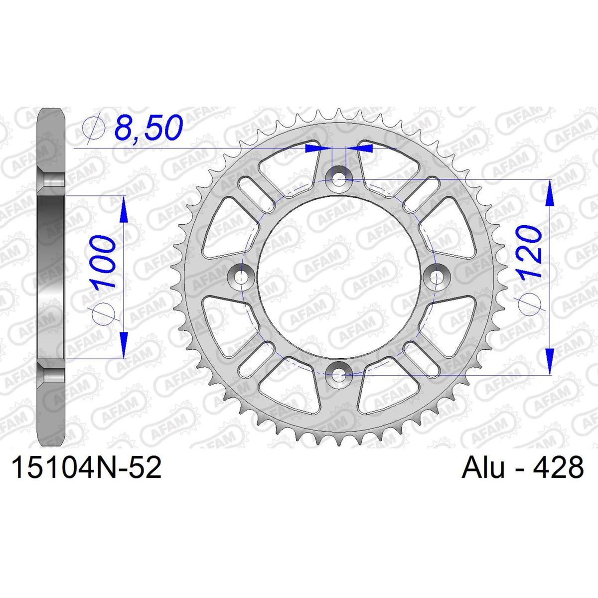 product/a/f/afam_405758085_0.jpg
