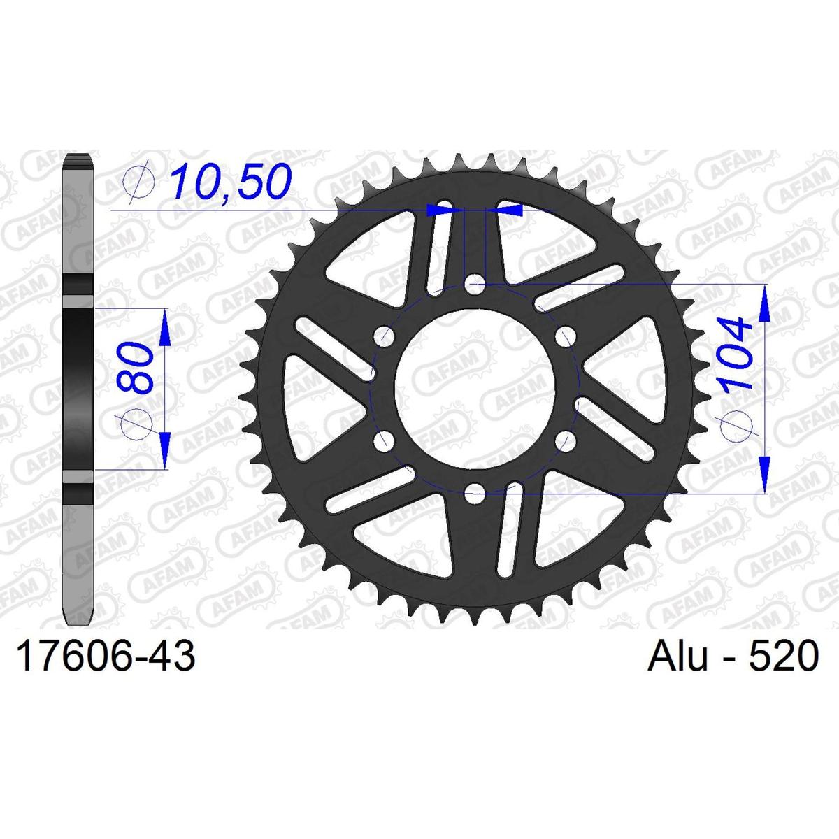 product/a/f/afam_405759030_0.jpg