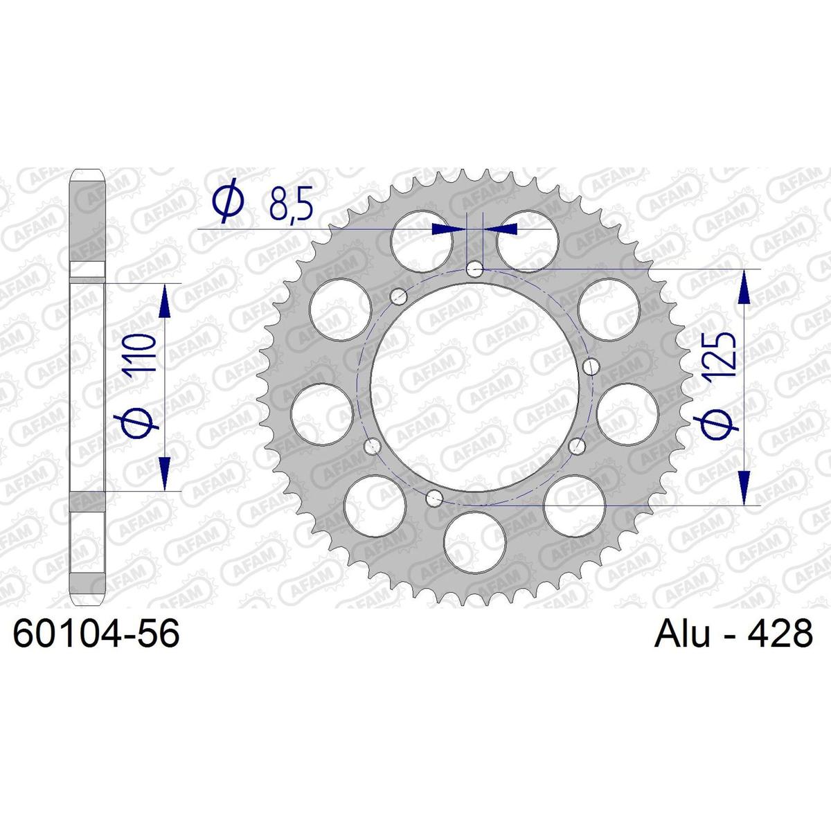 product/a/f/afam_405759655_0.jpg