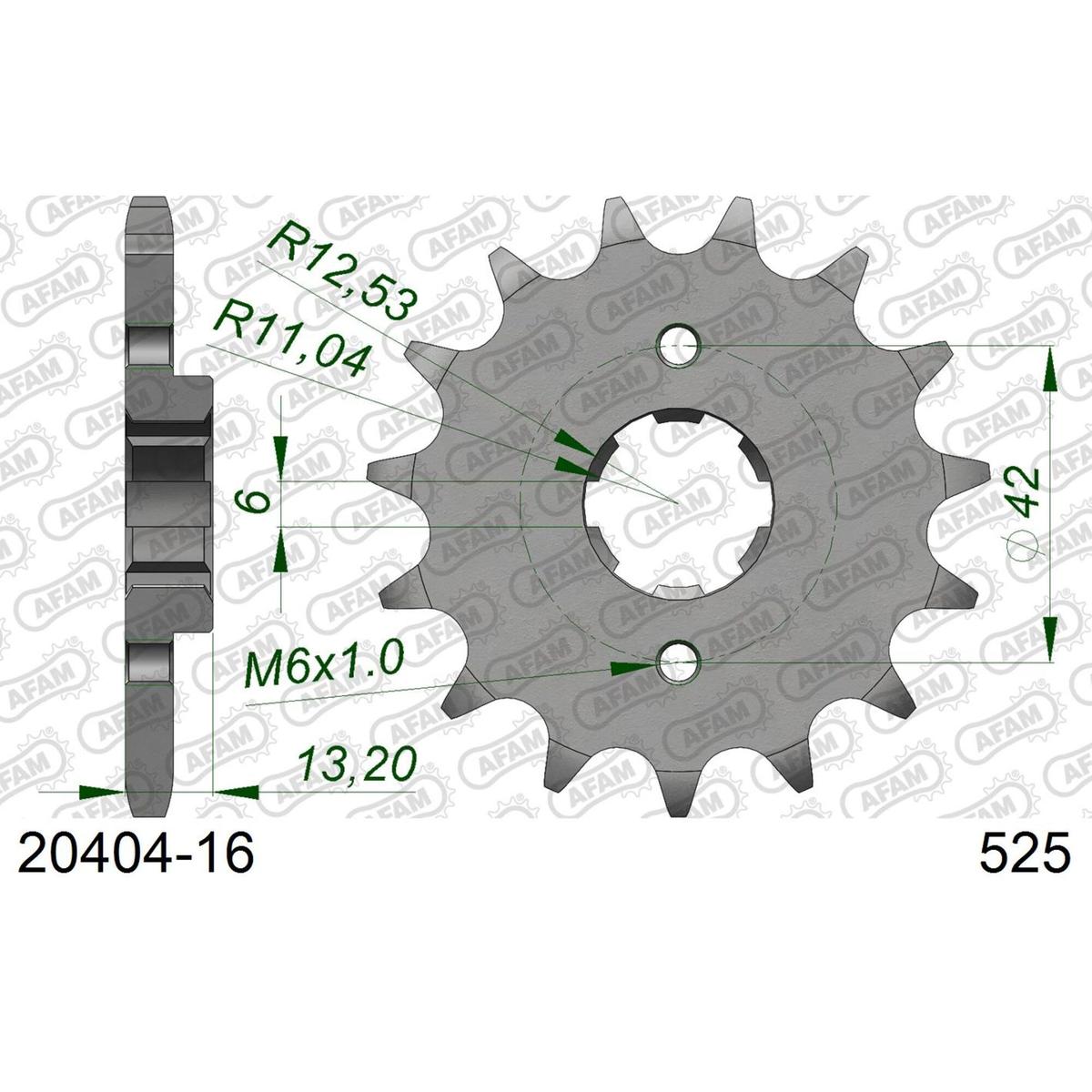 product/a/f/afam_405852855_0.jpg