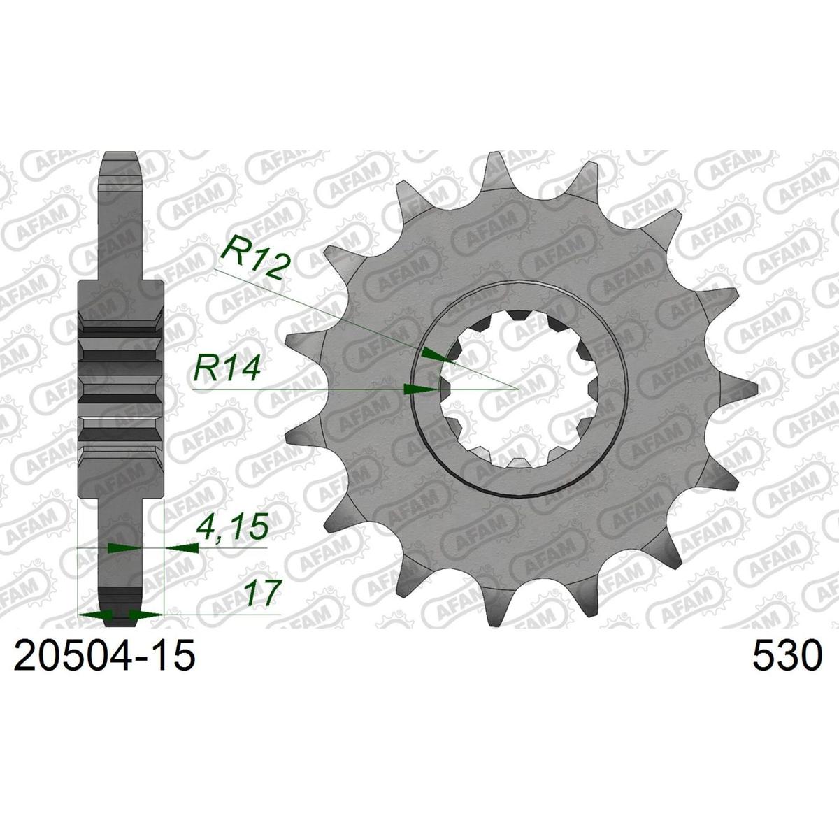 product/a/f/afam_405852960_0.jpg