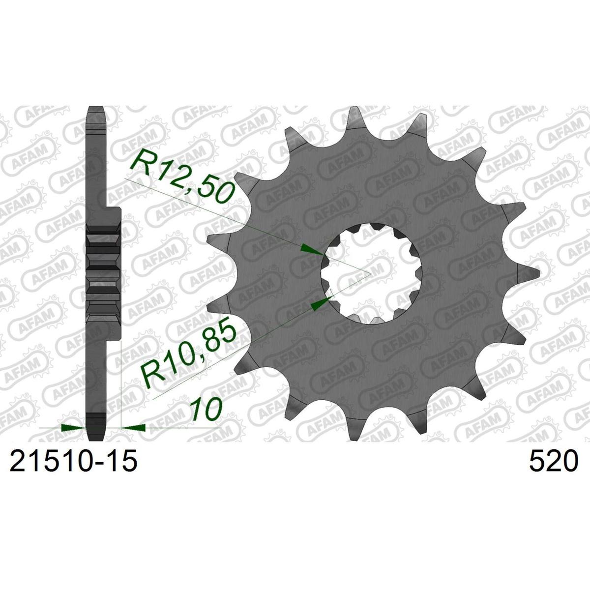 product/a/f/afam_405853725_0.jpg