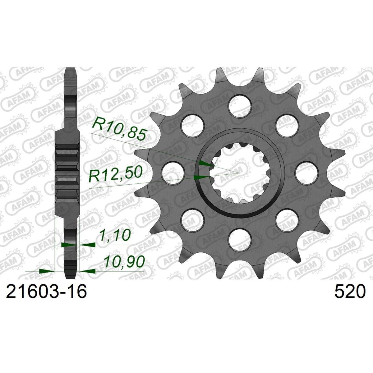 product/a/f/afam_405853820_0.jpg