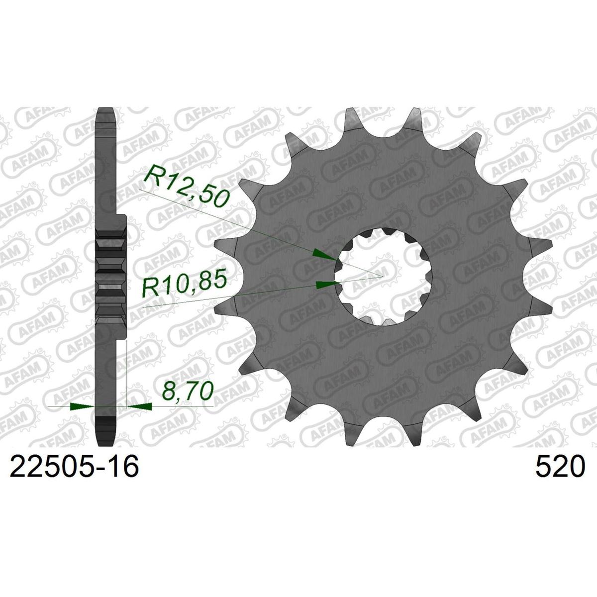 product/a/f/afam_405854375_0.jpg