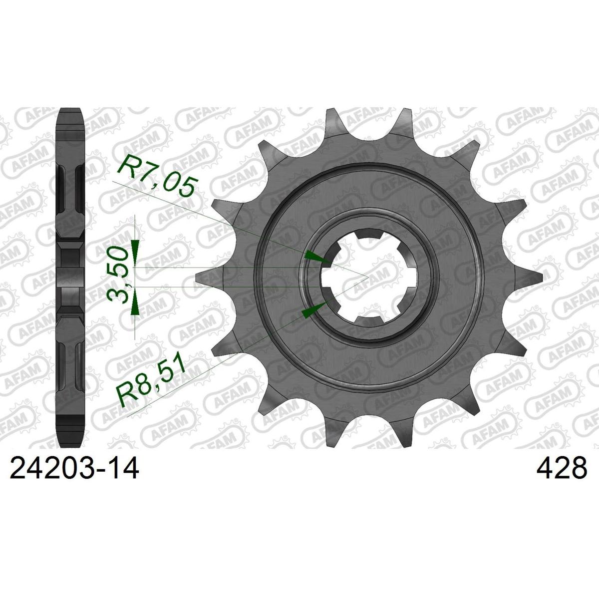 product/a/f/afam_405854575_0.jpg