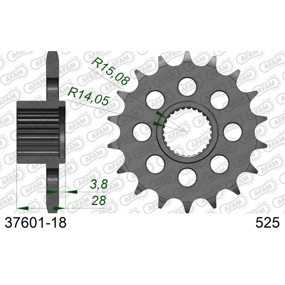product/a/f/afam_405855555_0.jpg