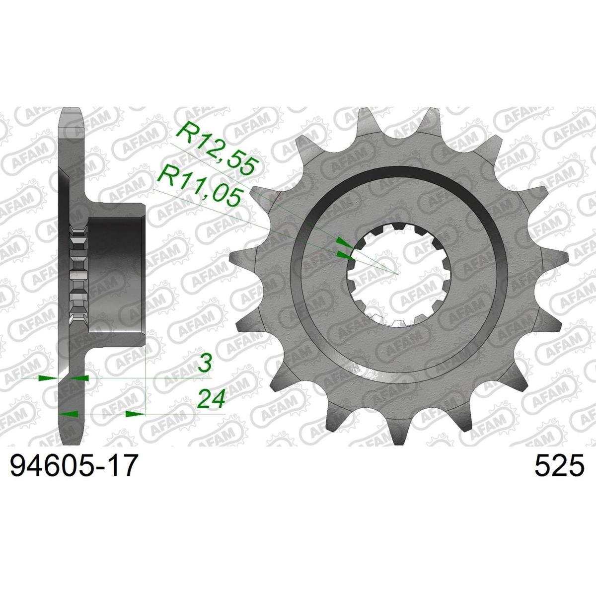 product/a/f/afam_405856975_0.jpg