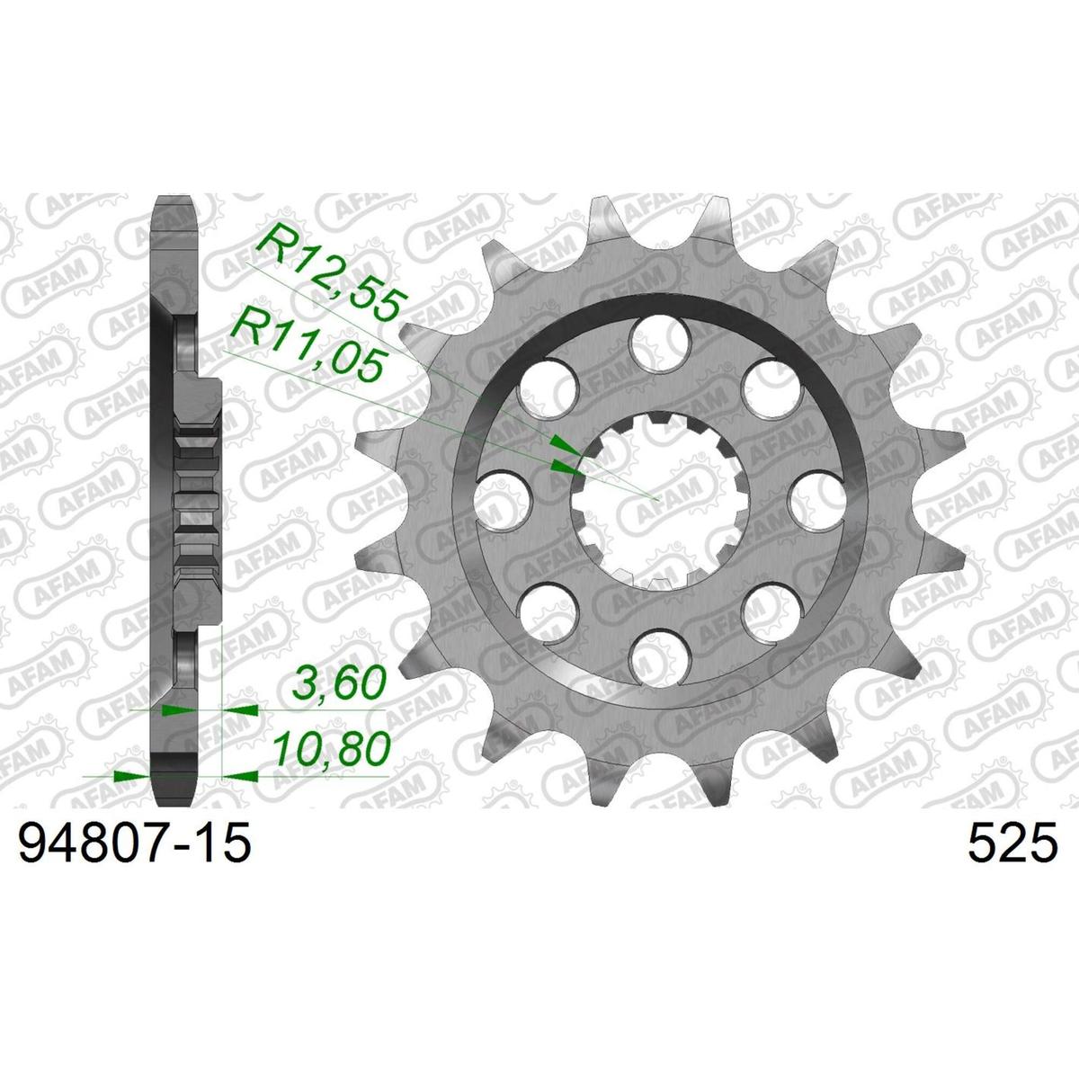 product/a/f/afam_405857000_0.jpg