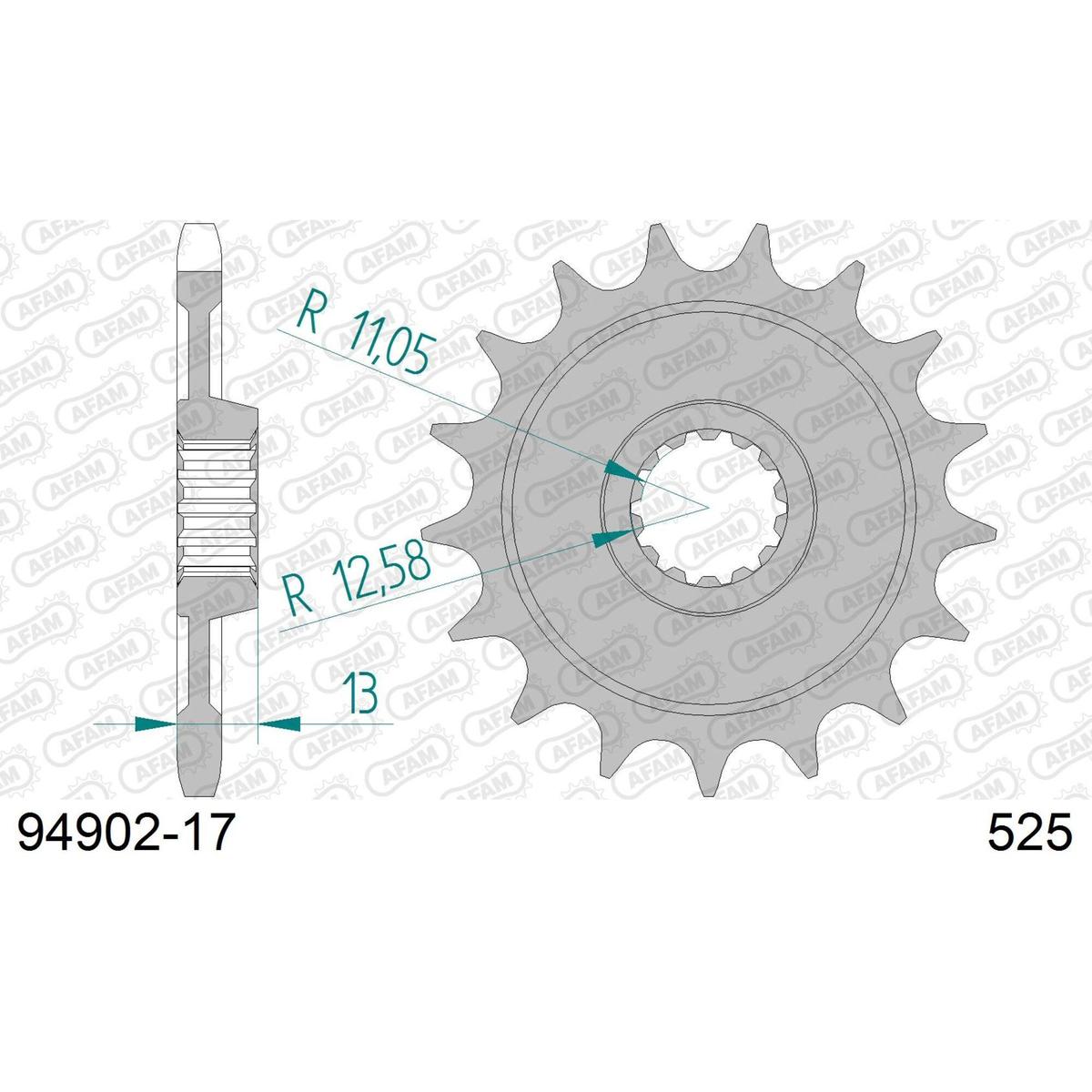 product/a/f/afam_405857015_0.jpg