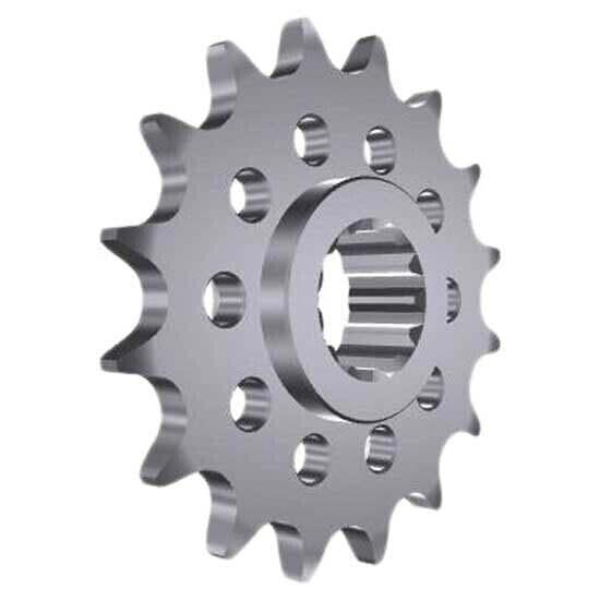 product/a/f/afam_405857140_silver-silver_1.jpg