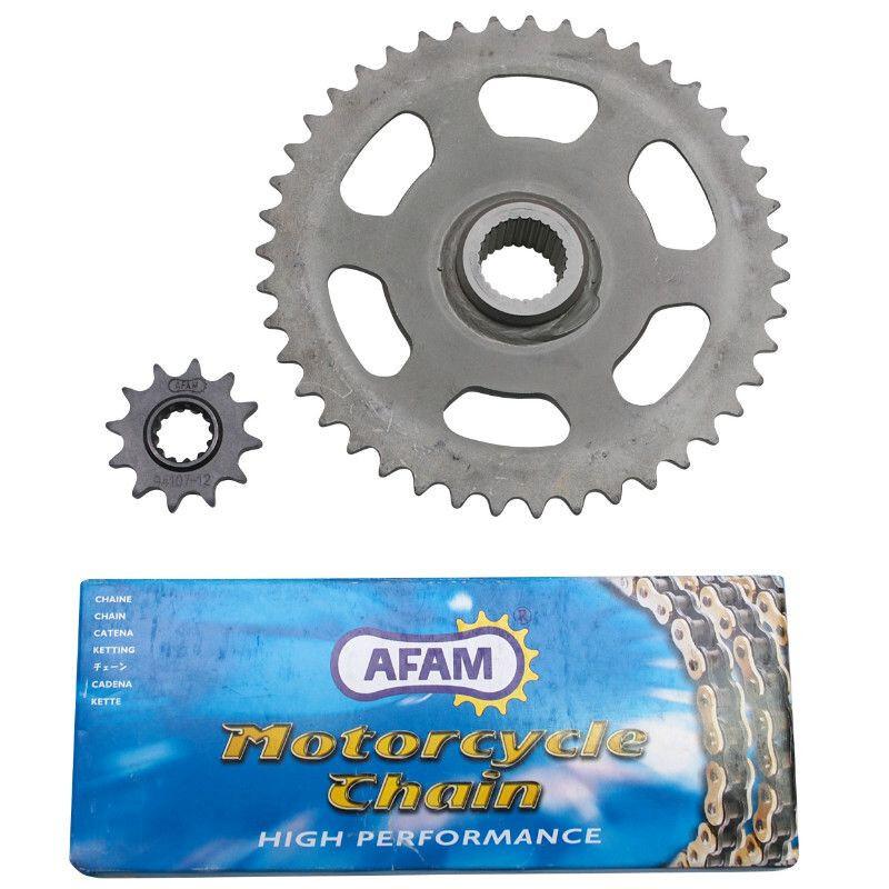 product/a/f/afam_4302.jpg