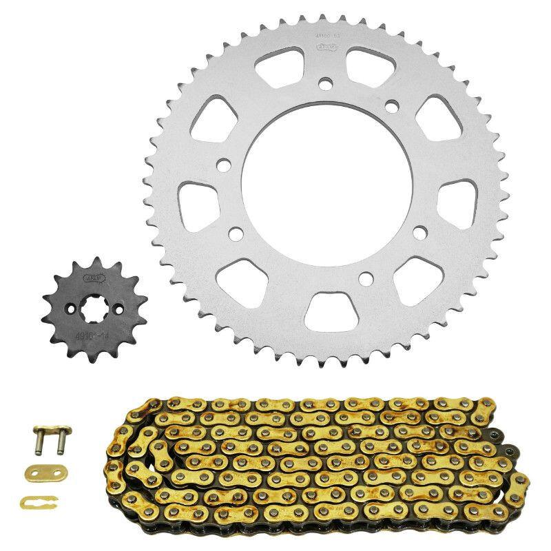 product/a/f/afam_4311.jpg