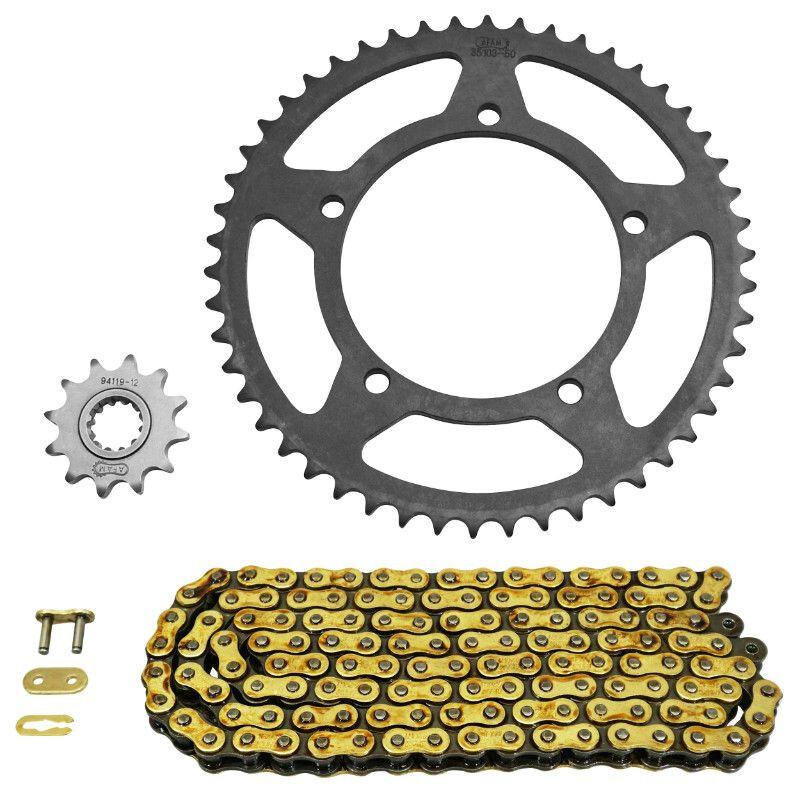 product/a/f/afam_4315_0.jpg