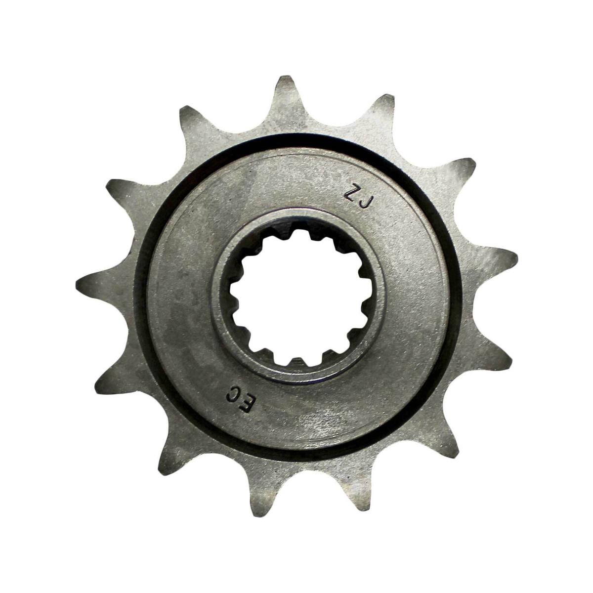 product/a/f/afam_73301-12_argent_1.jpg