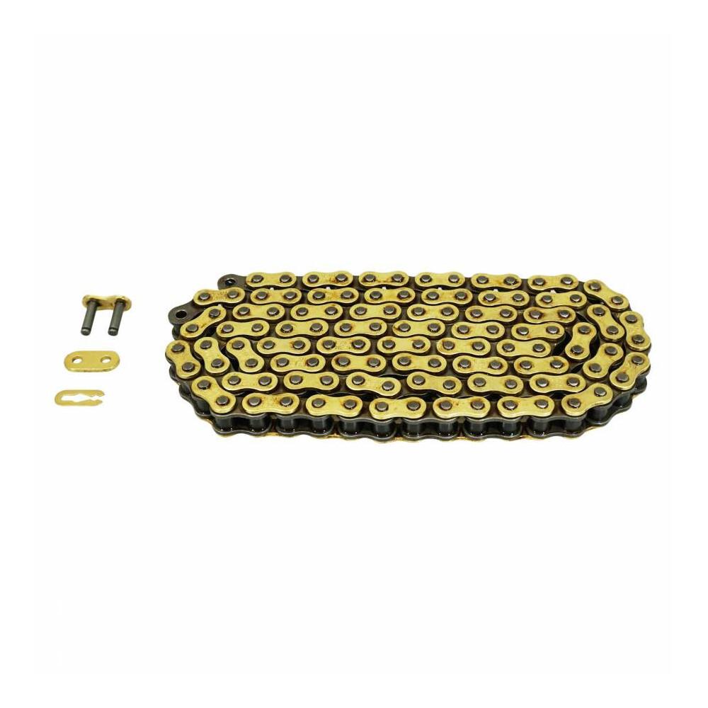 product/a/f/afam_a428r1-g-116l_dore_1.jpg