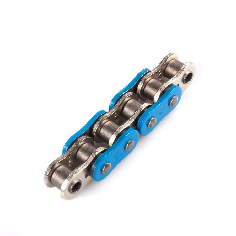product/a/f/afam_a525xhr3-b-118l_blue_1.jpg