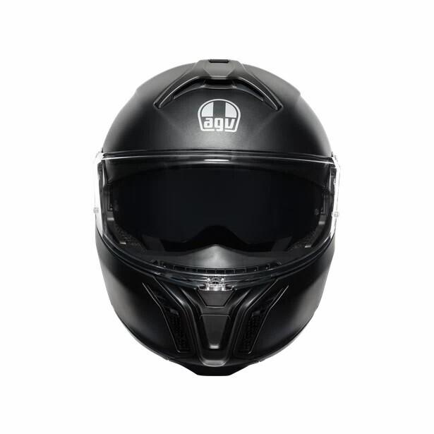 product/a/g/agv_201251e4oy-003_4.jpg