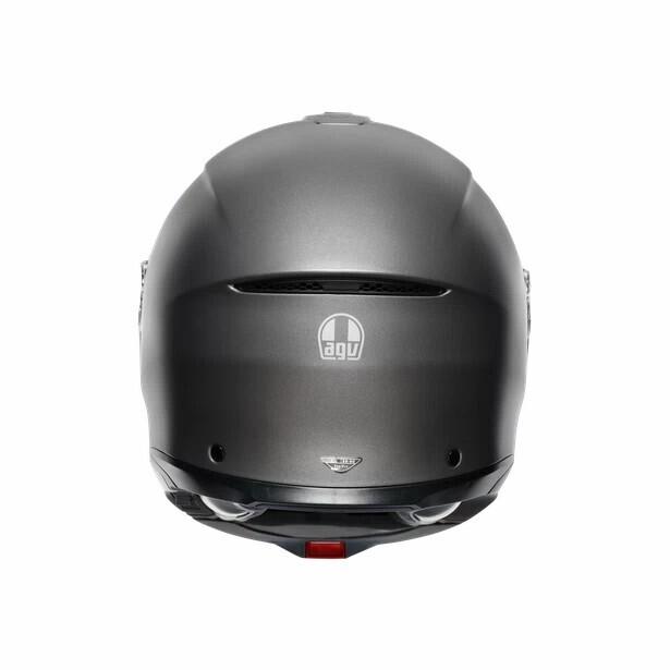 product/a/g/agv_201251e4oy-005_3.jpg