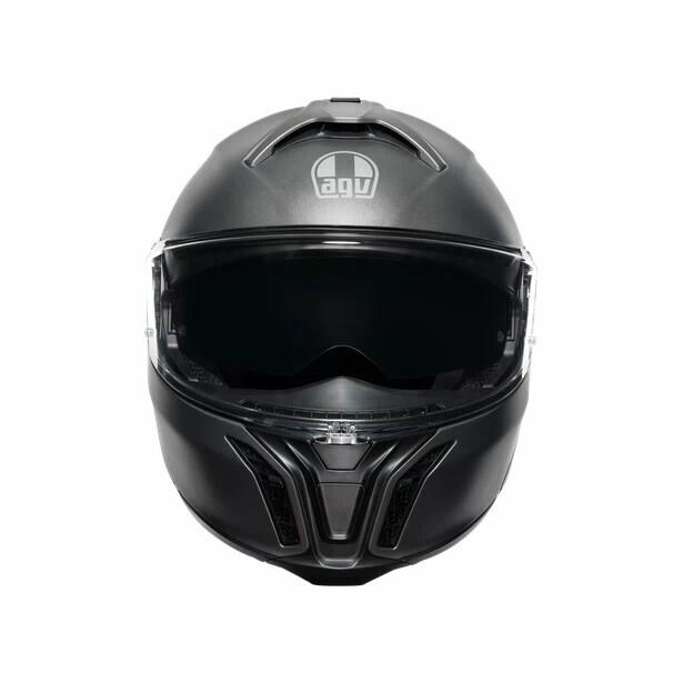 product/a/g/agv_201251e4oy-005_4.jpg