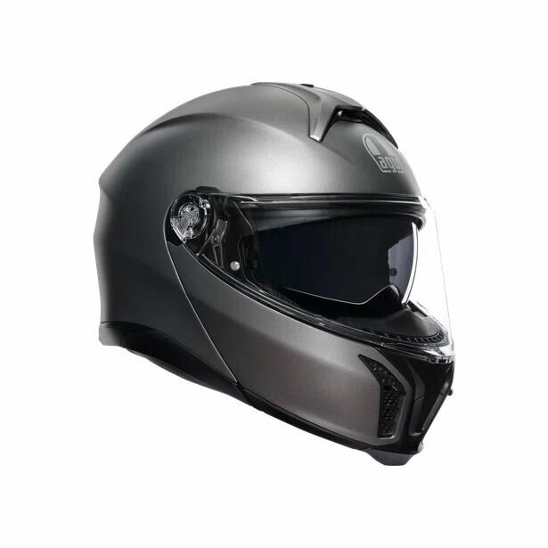 product/a/g/agv_201251e4oy-005_5.jpg
