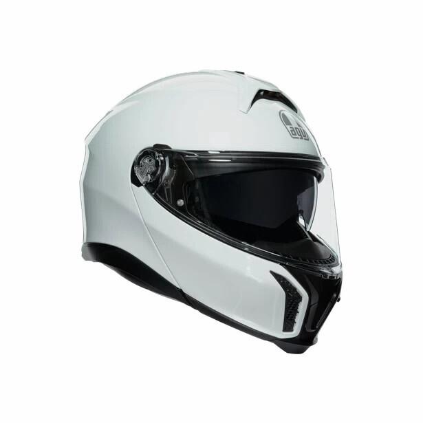 product/a/g/agv_201251e4oy-006_5.jpg