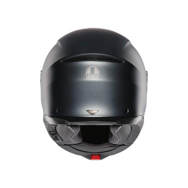 product/a/g/agv_201251e4oy-100-l_matt-ardesia-grey_5.jpg