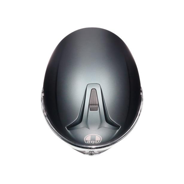 product/a/g/agv_201251e4oy-100-l_matt-ardesia-grey_7.jpg