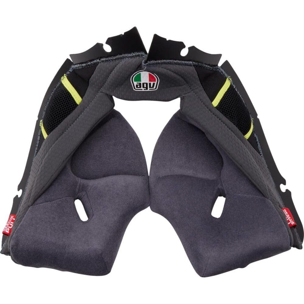 product/a/g/agv_2018500056-499-l_grey-yellow_1.jpg