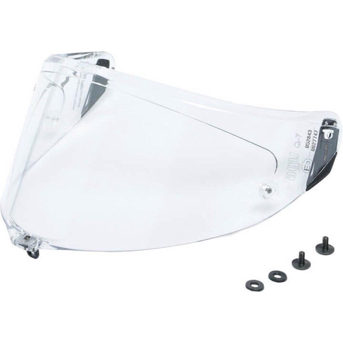 product/a/g/agv_2018500072-35l-n_clear_1.jpg