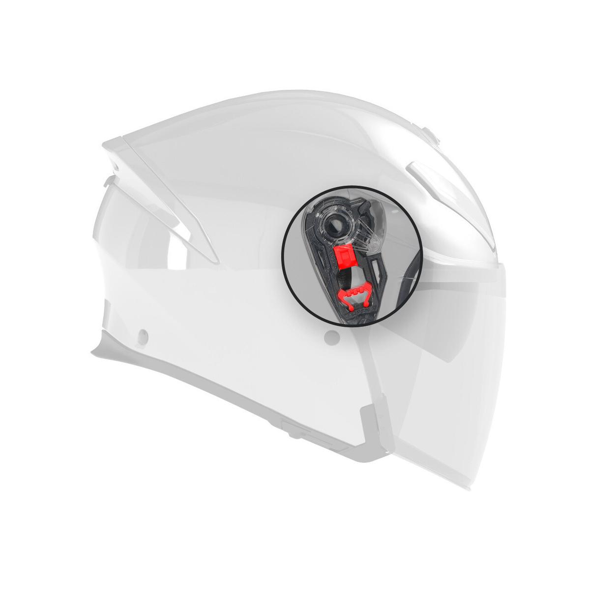 product/a/g/agv_2018600022-001-n_black_1.jpg