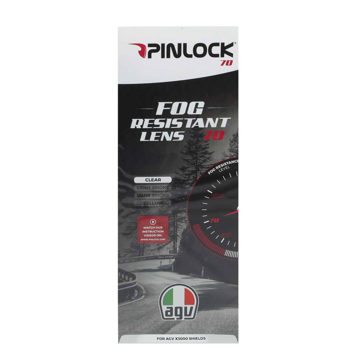 product/a/g/agv_20kit00102_001_2x.jpg